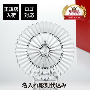 �y���K�X���ׁz�y������㍞�z�y���S�Ή��zBaccarat �o�J�� �~���j���C �v���[�g 26cm �P�i������ �M�t�g �a���� �j�� ���O���� �L�O�� �����j �L�O�i ���K�i �u�����h ���� �l�C �v���[���g ��