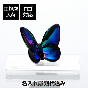 �y���K�X���ׁz�y������㍞�z�y���S�Ή��zBaccarat �o�J�� ���b�L�[�o�^�t���C �X�J���x�u���[�ESWAROVSKI �X�����t�X�L�[ ��� L�T�C�Y �I���W�i���Z�b�g�a���� �����L�O�� �����j �L�O�� �L