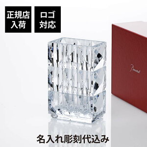 yKXׁzy㍞zySΉzBaccarat oJ N\[ x[X XNEFA Mtg v[g a LO zj ̓ ̓ @lLOi @l  iNΑL