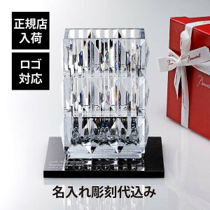 yKXׁzy㍞zySΉzBaccarat oJ N\[ x[X XNEFAE嗝  LTCY IWiZbg Mtg LOi ԕr a LO  j @l 