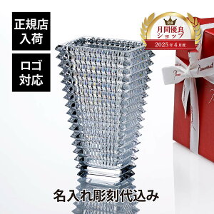 yKXׁzy㍞zySΉzBaccarat oJ ACx[X XNEFA L NA 30cm   Mtg LOi a җj ԕr Ԋ x[X t[x[X @l v[