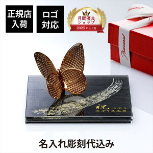 yKXׁzy㍞zySΉzBaccarat oJ bL[o^tC fBA}EITOKO ɂƍK VNKX  ʖn` 15×15cm IWiZbgKX    