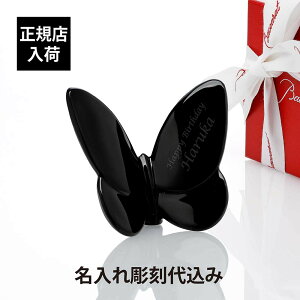 �y���K�X���ׁz�y������㍞�z�y���S�Ή��zBaccarat �o�J�� ���b�L�[ �o�^�t���C �u���b�N�� ���O ������ ���� ���� �M�t�g �L�O�i �a���� ��� ���j �@�l �J�X ���N �n�� �����j �V�z�j �ސE�j