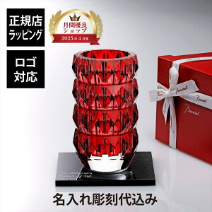 yKXׁzy㍞zySΉzBaccarat oJ N\[ x[X MTCY Eh bh 23cmE嗝  LTCY IWiZbg Mtg LOi ԕr a  @