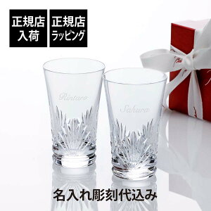 �y���K�X���ׁz�y������㍞�z�y���S�Ή��zBaccarat �o�J�� �O���X�W���p�� ���e�V�A �y�A������ �M�t�g �v���[���g �O���X ������O���X �y�A�O���X �����j ��j ���b�N�O���X �L�O�� �h�V��