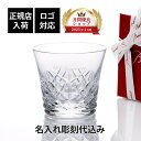 【正規店入荷】【名入れ代込】【ロゴ対応】2025年 新作 Baccarat バカラ アリア タンブラー 単品父の日 グラス 法人 周年 記念品 お祝 名入れ ギフト プレゼント ホールインワン 誕生日 記念日 正規品 ブランド 高級 人気 刻印 名前 永年勤続 aria イヤーグラス