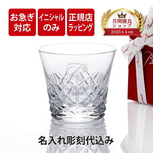 ���}���Ή��y�C�j�V���� �����z�y���K�X���ׁz�y������㍞�zBaccarat �o�J�� �A���A �^���u���[ 2025�N �P�i�ԕ��� �N���E������ ���̓� �O���X �@�l �L�O�i ���j ������ �M�t�g �v���[���g �a