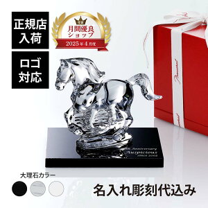 yKXׁzy㍞zySΉzBaccarat oJ x n NAE嗝  STCY IWiZbg Mtg v[g O 蕨 LOi a җj ސEj