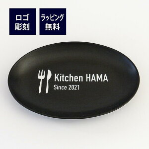 S꒤㍞ {  I[ov[g g[ bsOJXj LO NLO X X HX j T a@ Ȉ@ ybg g~O Ŕ v[g