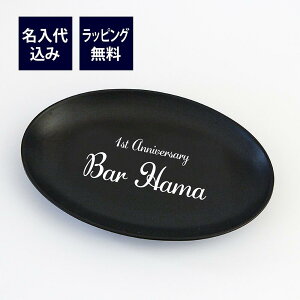 {  I[ov[g g[ ꒤㍞݃bsOJXj LO NLO X X HX j T a@ Ȉ@ ybg g~O Ŕ v[g