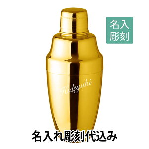 YUKIWA@JNeVF[J[ S[h@230ml {@ ꒤㍞݃o[ObY@O X   JXj LO v[g JNe LOi mxeB NLO