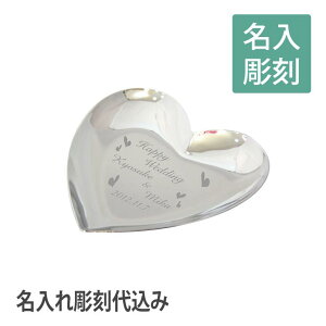 n[g g[ XeX STCY ꒤㍞ݖ Mtg Mtg v[g a ̓ LO LbVg[ RCg[  Vbv HX JX j L