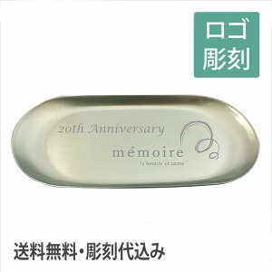 ySzt ~ g[ ꒤㍞ Vo[JXj LO NLO X X HX j T a@ Ȉ@ ybg g~O Vbv I[v Mtg v[g