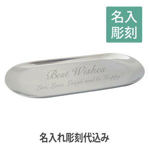 XeX ~ LbVg[ L ꒤㍞ݖO  Vbv a@ JXj LOi mxeB v[g Mtg Mtg yLbsOz