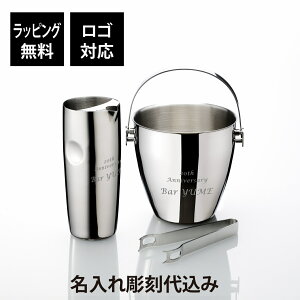 y㍞zySΉzYUKIWA L EH[^[sb`[ S^EACXy[ A^ Zbg Vo[O   j v[g Mtg LO JXj NLO Vzj a o[