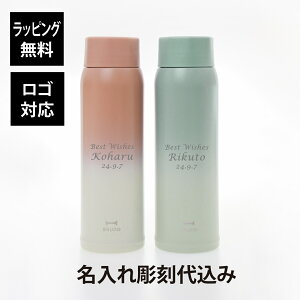 ybsOzy㍞݁zBRUNO u[m yʃXeXXN[{g tall MORNINGEEVENING 480ml yAIWiyA O    Mtg v[g LO LO