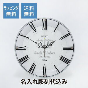 Disney ~bL[tY LN^[ XC[v SEIKO dgv ꒤㍞ݖ v[g Mtg j oYj Vzj zj j a v |v LO LOi fBYj