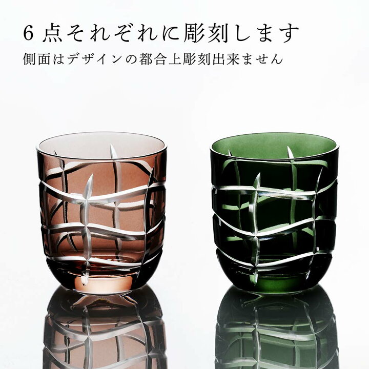 楽天市場】【正規店入荷】【名入れ代込】DIOR ディオール スモール 