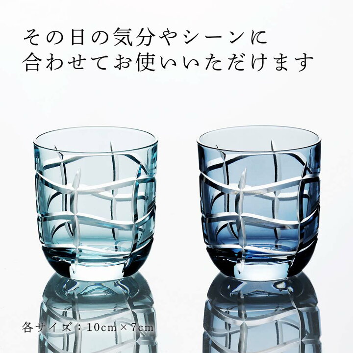 楽天市場】【正規店入荷】【名入れ代込】DIOR ディオール スモール 