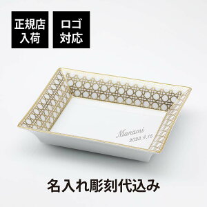 yKXׁzy㍞zySΉzDIOR fBI[ Ji[W  S[hO   LO j v[g Mtg LO  uh JXj Vzj a