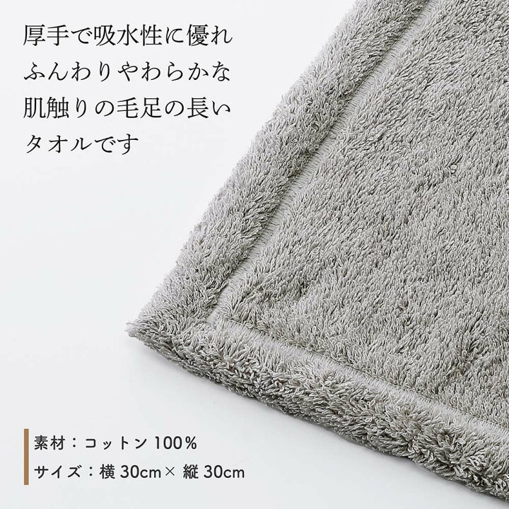 楽天市場】【正規店入荷】【名入れ代込】Dior ディオール ウォッシュ 
