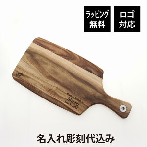 ybsOzySΉzy㍞݁zDULTON _g AJVAJbeBO{[hS 40cmO    Mtg v[g a LO j JXj Ebhv