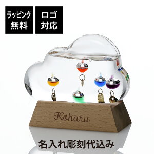 ybsOzySΉzy㍞݁zKXt[g xv NEhO    Mtg v[g a LO j zj j NX}X K