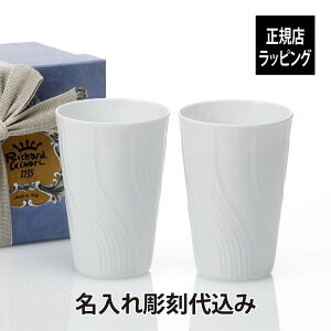 y㍞݁zyKXbsOzGINORI 1735 xbLI Wm zCg yA ^u[ j j j Vzj zj EFfBO ei @l LO LOi yA