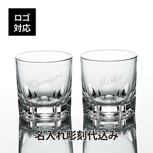 y㍞݁zAX^[ I[h bNOX yAO    Mtg v[g LO LOi j yAMtg j LO o ei zj J