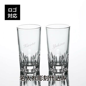 y㍞݁z^u[ AX^[ 300 yAO    Mtg v[g LO LOi j yAMtg j LO o ei zj JXj S