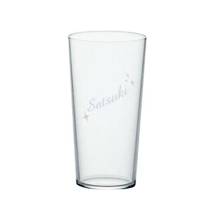 AfA el ^u[L { ꒤㍞݃OX IWi Mtg v[g a o[ObY @lLOi Nj LOi