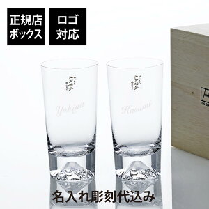 y㍞zySΉzcɎq xmROX nC{[ ^u[ 400ml yAO   LO j j v[g Mtg a LO JXj Vzj a 