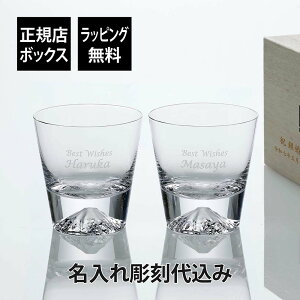 ybsOzySΉzy㍞zcɎq xmROX bNOX yAO     Mtg v[g LO LOi j OX j ei 