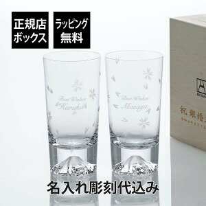 ybsOzySΉzy㍞zcɎq ؎q xmROX nC{[ ^u[ 400ml yAO     Mtg v[g LO LOi j OX 