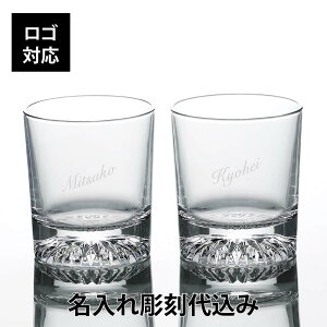 ySΉzy㍞݁zkl { bNOX 210ml yA  Mtg v[g LO LOi j yAMtg j LO o ei zj J