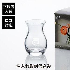 y㍞zySΉzLSA international t[ ~j |W[ x[X 9cmO   LO j v[g Mtg LO  uh JXj Vzj a ̓ ԕr 