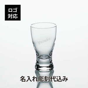 ySΉzy㍞݁zmX؃KX t 70ml   Mtg v[g LO LOi j @lLOi mxeB  iNΑ a ̓ ̓ җj