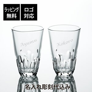 ybsOzySΉzy㍞݁zmX؃KX {iĒy  O^u[ 490ml yAIWiyA O    Mtg v[g LO