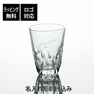 ybsOzySΉzy㍞݁zmX؃KX {iĒy  ^u[ 300mlO    Mtg v[g a LO LOi  j