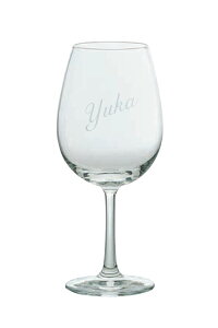 mnmCOXn [Mtg] [̓]v[O {h[360 