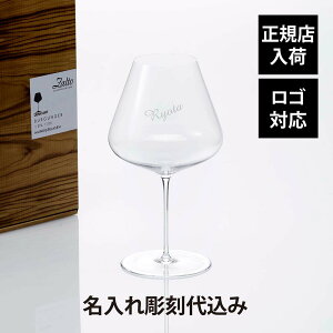 yKXׁzy㍞zySΉzZalto Ug fNA[g uS[j OXCOX   OX j v[g Mtg @l mxeB  LO u