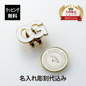 ybsOzy㍞݁zCallaway LEFC `[t}[J[SS24JM zCgO    Mtg z[C St}[J[ }Olbg Nbv IW