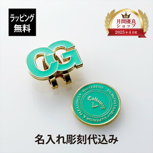 ybsOzy㍞݁zCallaway LEFC `[t}[J[SS24JM ^[RCYO    Mtg z[C St}[J[ }Olbg Nbv I