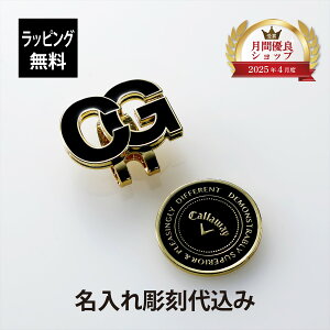 ybsOzy㍞݁zCallaway LEFC `[t}[J[SS24JM ubNO    Mtg z[C St}[J[ }Olbg Nbv IW