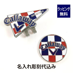LEFC Callaway tbO}[J[ lCr[ ꒤㍞ݖ Mtg v[g {[}[J[ j j a LO LOi z[C I[i[ ObY St}[