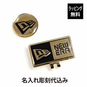 ybsOzy㍞݁zNEW ERA j[G x[VbN}[J[ j[G{bNXS / tbOS S[hO    Mtg v[g a LO 