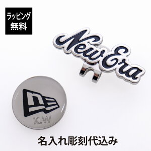 ybsOzy㍞݁zNEW ERA j[G x[VbN}[J[ j[GI[hS / tbOS Vo[O    Mtg v[g a LO 