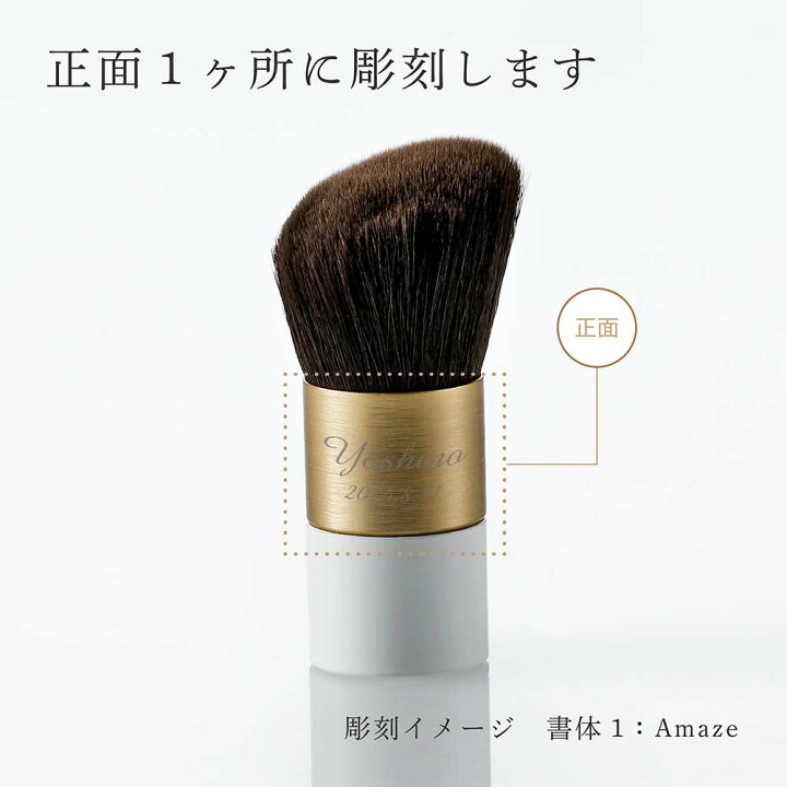 楽天市場】【名入れ代込み】【正規店ラッピング無料】HERMES ノマド  