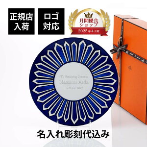 yKXׁzy㍞zySΉzHERMES GX fBi[v[g u[ _C[ 27cm PiO   Mtg v[g bsO LOi j Vzj a