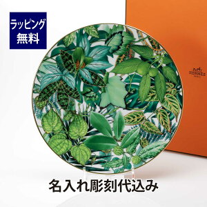 HERMES GX pVtHA T[rOv[g 32cm ꒤㍞ݖ O   Mtg v[g a LO X JXj j LOi @lLOi  ސE M M 